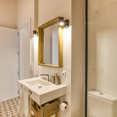 Mas Cusi Appartement Palau Saverdera