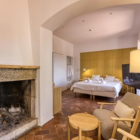 Mas Cusi Appartement Palau Saverdera
