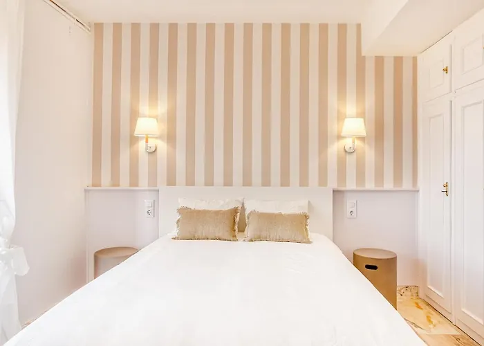 Mas Cusi Apartmanhotel