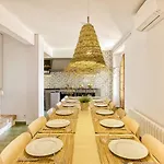 Mas Cusi Appart hôtel 4*