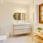 Appart hôtel Mas Cusi 4*
