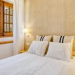 Mas Cusi 4* Palau Saverdera