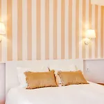 Mas Cusi Appart hôtel 4*