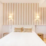 Mas Cusi Appart hôtel