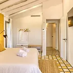 Mas Cusi 4* Palau Saverdera