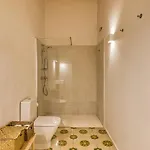 Mas Cusi Appart hôtel Palau Saverdera