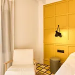 Appart hôtel Mas Cusi 4*