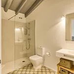 Appart hôtel Mas Cusi Palau Saverdera
