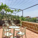 Appart hôtel Mas Cusi