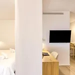 Appart hôtel Mas Cusi Palau Saverdera