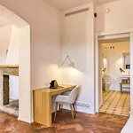 Appart hôtel Mas Cusi Palau Saverdera