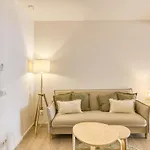 Mas Cusi Appart hôtel 4*