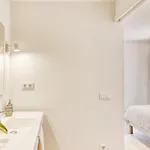 Appart hôtel Mas Cusi