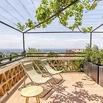 Appart hôtel Mas Cusi 4*