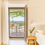 Mas Cusi Appart hôtel 4*