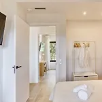 Mas Cusi Appart hôtel 4*