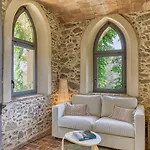 Mas Cusi 4* Palau Saverdera
