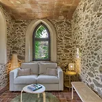 Appart hôtel Mas Cusi