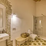 Appart hôtel Mas Cusi Palau Saverdera
