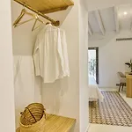 Mas Cusi Appart hôtel Palau Saverdera