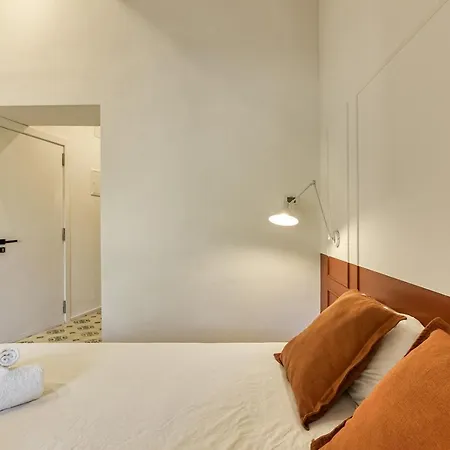 Mas Cusi Aparthotel *
